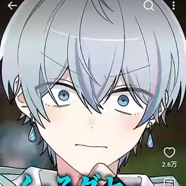 Profile image of こさめ