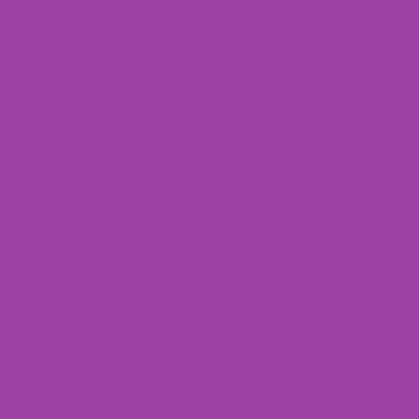 Profile image of 佐伯イッテツ