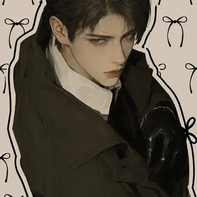 Profile image of Noah