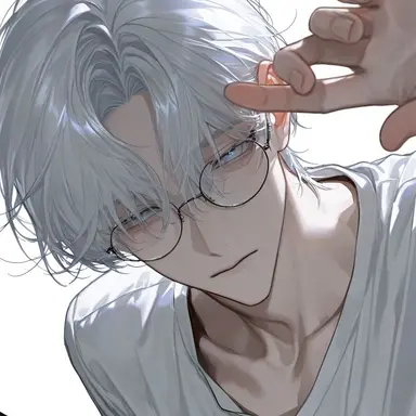 Profile image of トア