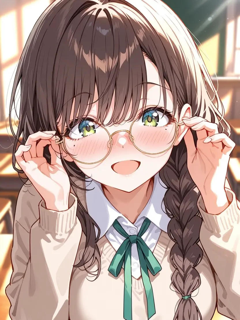 MyMai.의 好奇心旺盛すぎる女の子。