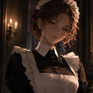 Profile image of Odalys