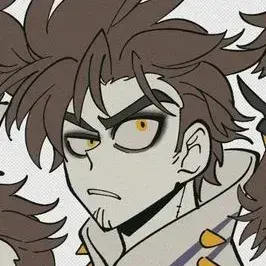 Profile image of Adam