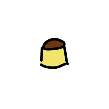 Profile image of 孤爪研磨