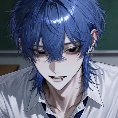 Profile image of 요나기