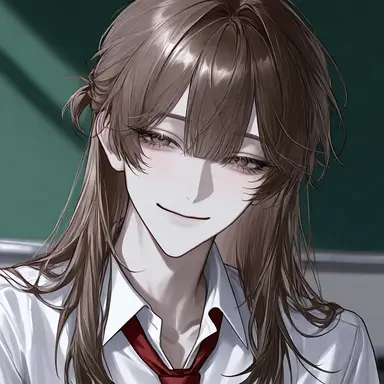 Profile image of 토리