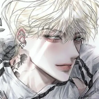 Profile image of 고상혁