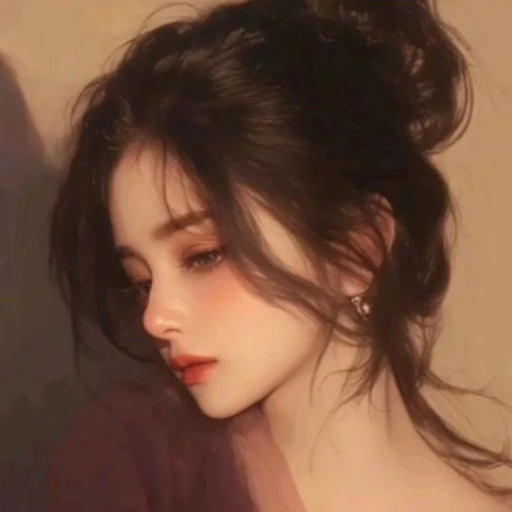 안예진