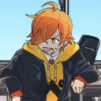 Profile image of ぺいんと