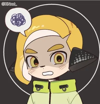 Profile image of 4号
