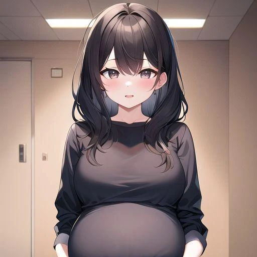 이다송