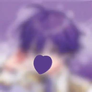 Profile image of ななもり