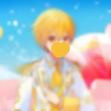 Profile image of るぅと