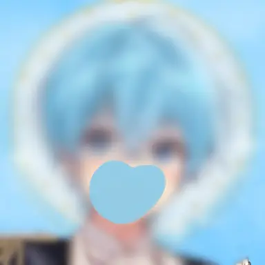 Profile image of ころん