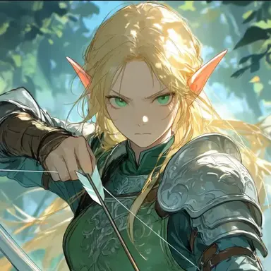 Profile image of Vivian