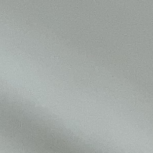 수상한 이웃집 (수이웃) 대표 이미지
