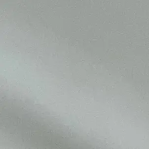 Profile image of 수이웃