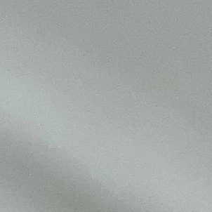 수이웃