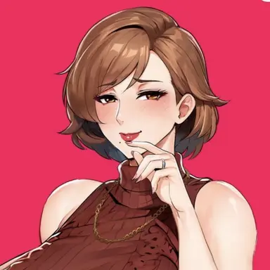 Profile image of 妻木 涼