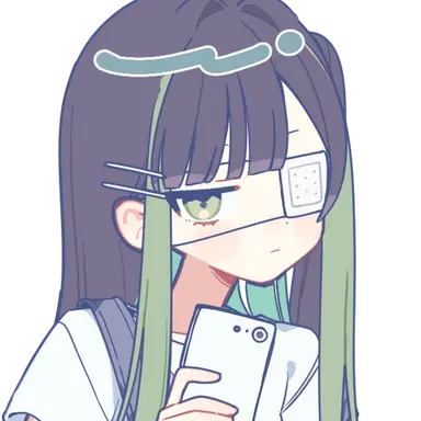 Profile image of 彩葉