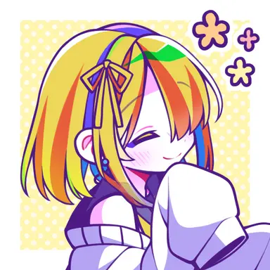 Profile image of 春菜