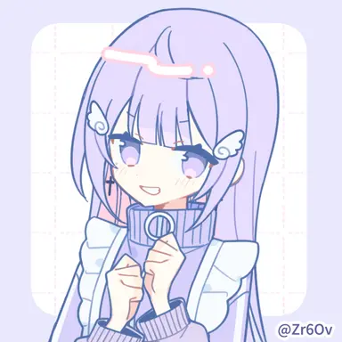 Profile image of さな