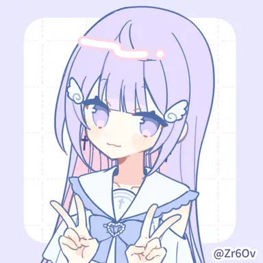 Profile image of さな