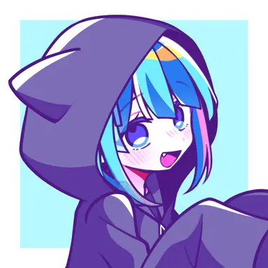 Profile image of 雪菜