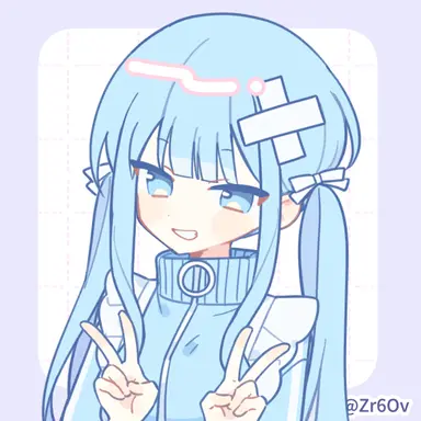 Profile image of 舞香