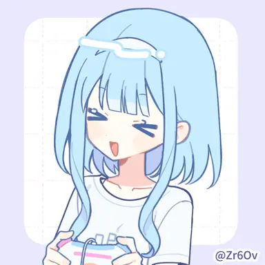 Profile image of 舞香