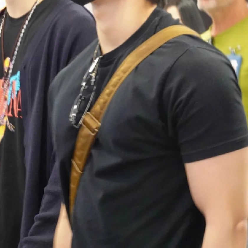 한지성