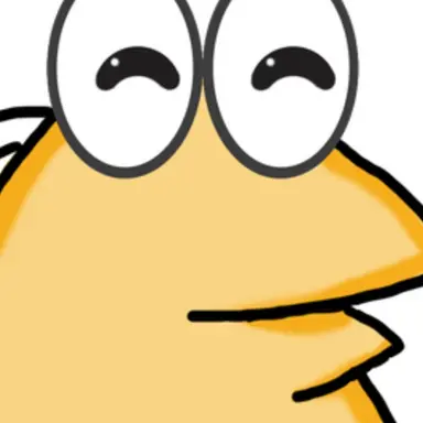 Profile image of 잇치
