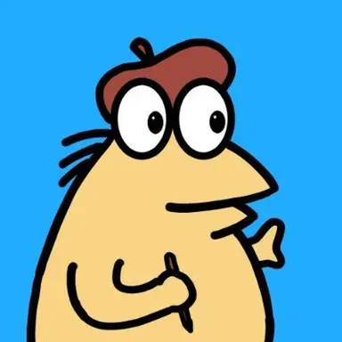 Profile image of 잇치