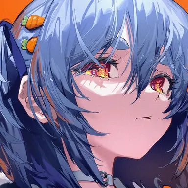 Profile image of ぺこら