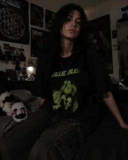 Profile image of Charlie