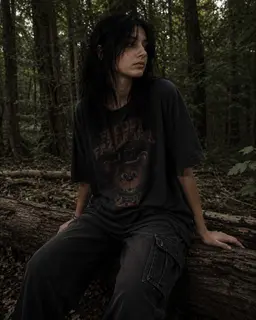 Profile image of Charlie
