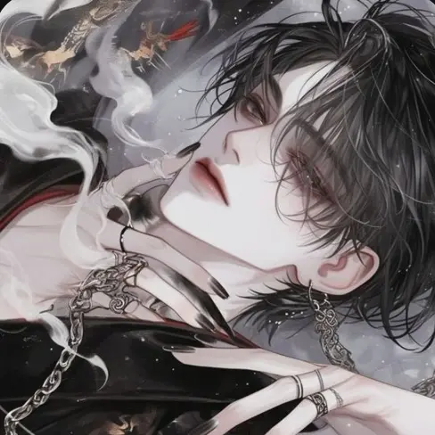 Jian04의 엔시온