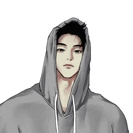 FarMedal1697의 차태혁