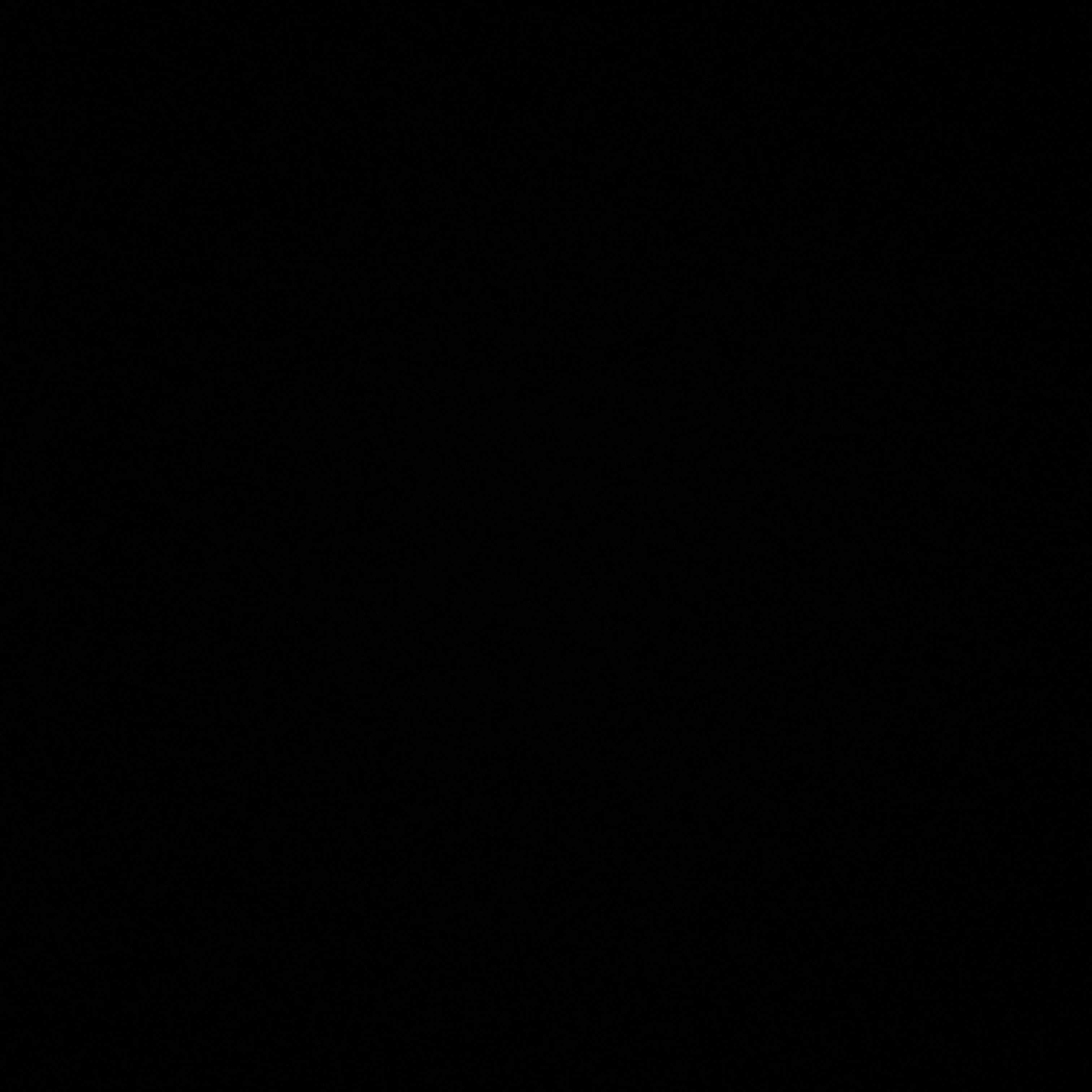 벨키