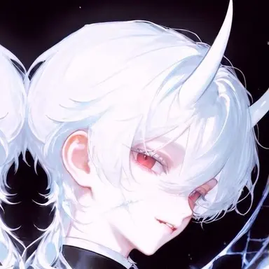 Profile image of アイデュス