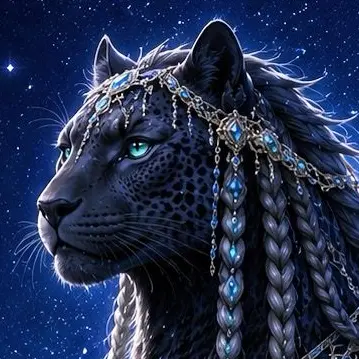 Profile image of クレナ