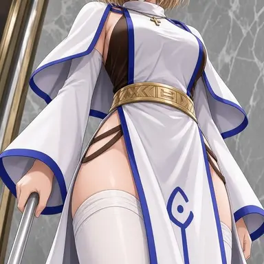 Profile image of クレス