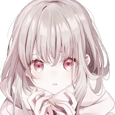 Profile image of 美咲
