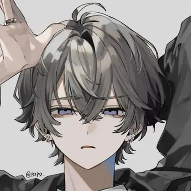 Profile image of ゆうた