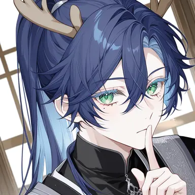 Profile image of ルク