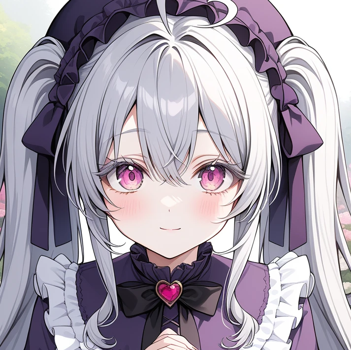 アリス