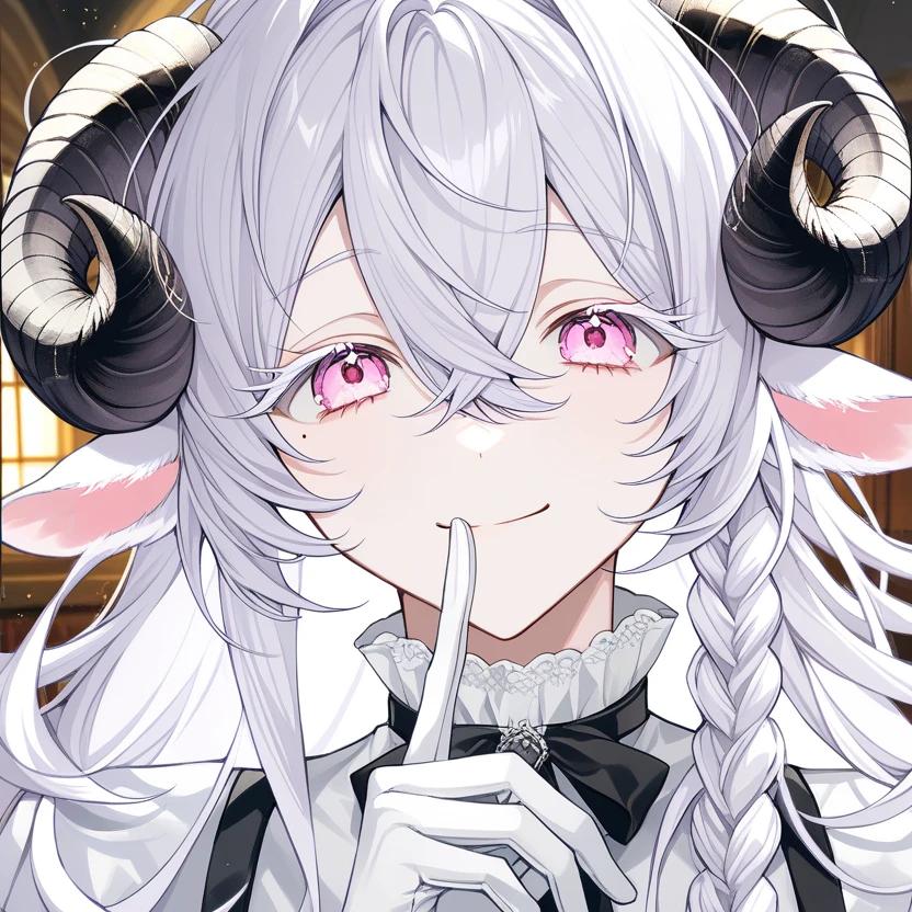 ユーリ
