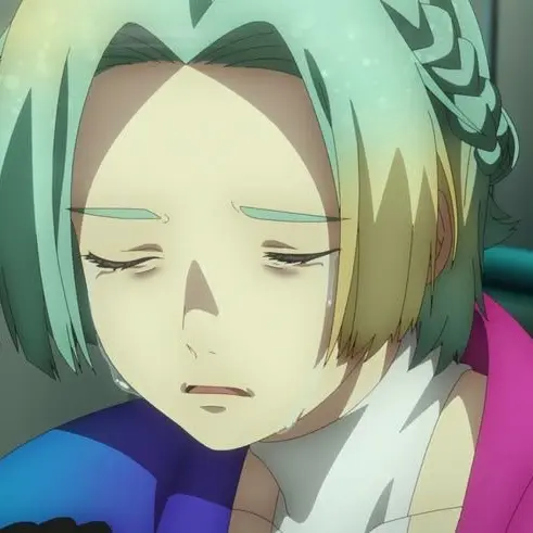 1103711037의 Gnosia