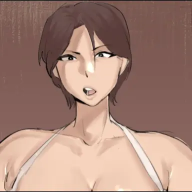 Profile image of チトセ