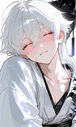 Profile image of 雪